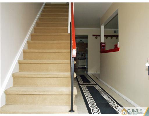 5605 Hana Road Edison, NJ 08817 - Photo 10 of 23 a view of entryway