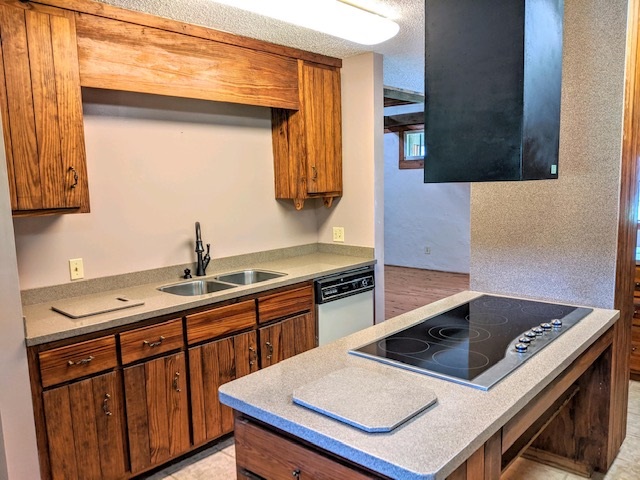 287 Nash Road Lamont, FL 32336 - Photo 13 of 21 Gallery Image 13