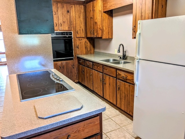 287 Nash Road Lamont, FL 32336 - Photo 15 of 21 Gallery Image 15