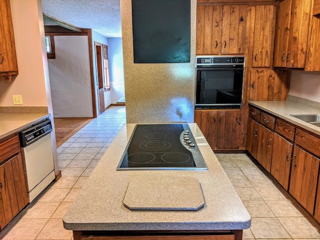 287 Nash Road Lamont, FL 32336 - Photo 18 of 21 Gallery Image 18