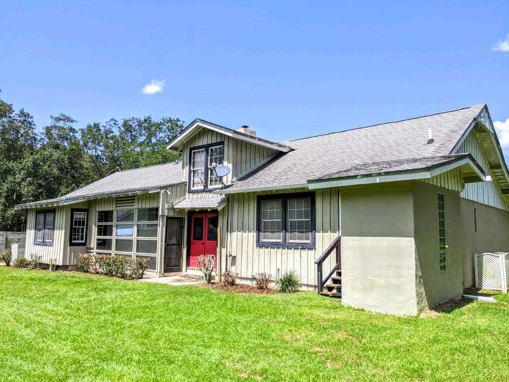287 Nash Road Lamont, FL 32336 - Photo 21 of 21 Gallery Image 21