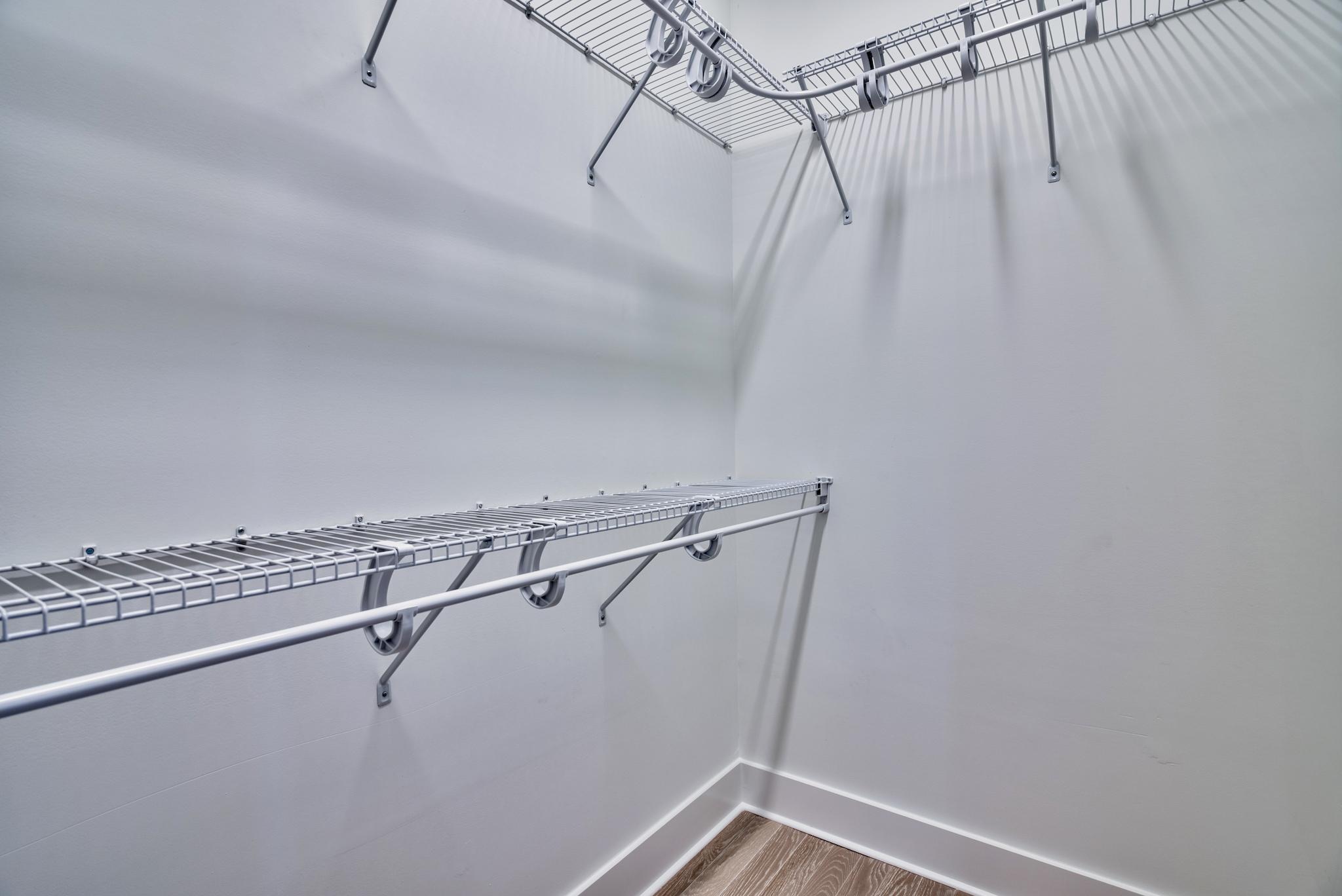 Lot 7 Cypress Santa Rosa Beach Santa Rosa Beach, FL 32459 - Photo 18 of 81 Master closet
