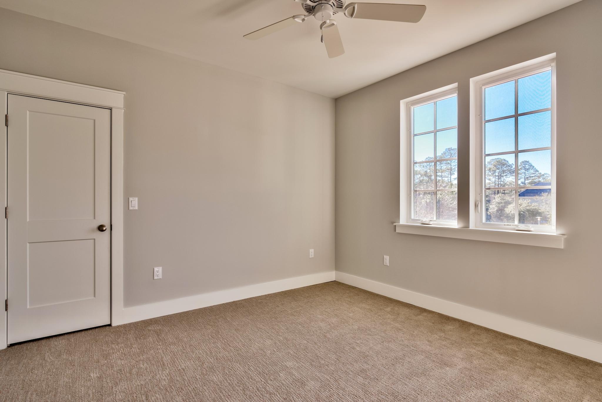 Lot 7 Cypress Santa Rosa Beach Santa Rosa Beach, FL 32459 - Photo 22 of 81 Guestroom