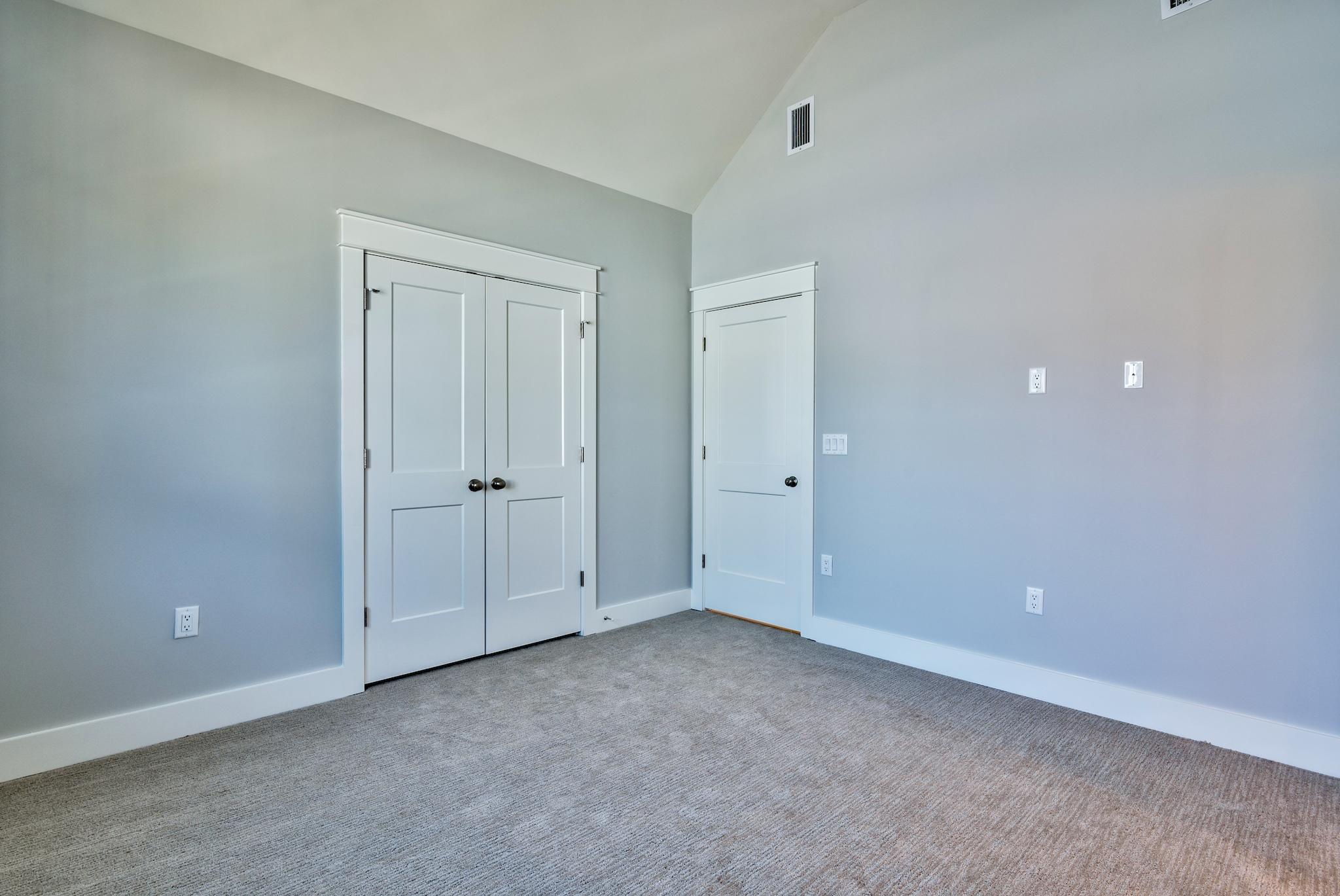 Lot 7 Cypress Santa Rosa Beach Santa Rosa Beach, FL 32459 - Photo 24 of 81 Guestroom