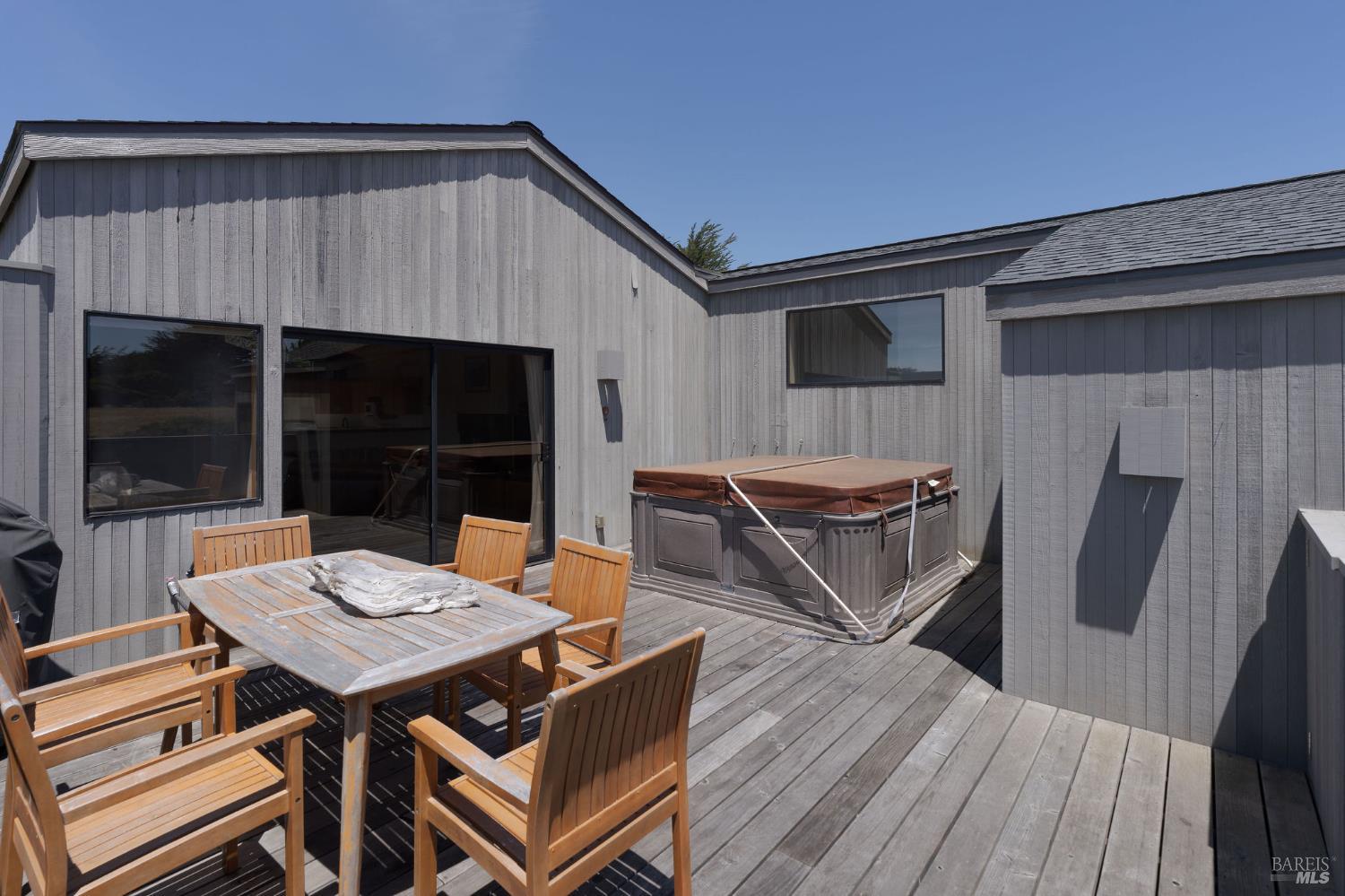 196 Broad Reach The Sea Ranch, CA 95497 - Photo 19 of 28