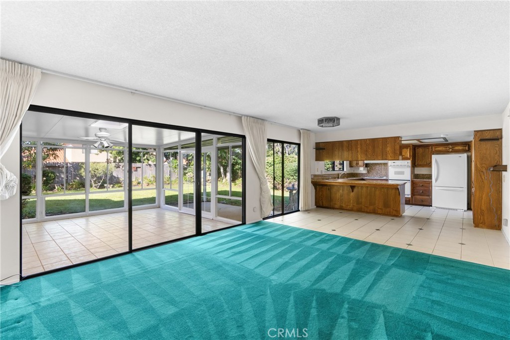 4347 Manchester Court Santa Maria, CA 93455 - Photo 12 of 40 a large bedroom with a large bed and a large window