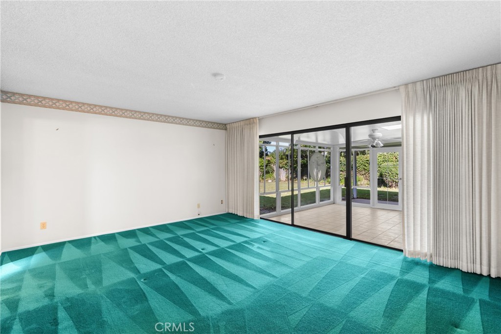 4347 Manchester Court Santa Maria, CA 93455 - Photo 20 of 40 a view of an empty room with a window