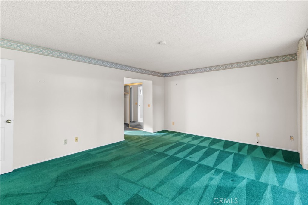 4347 Manchester Court Santa Maria, CA 93455 - Photo 21 of 40 a view of an empty room with window