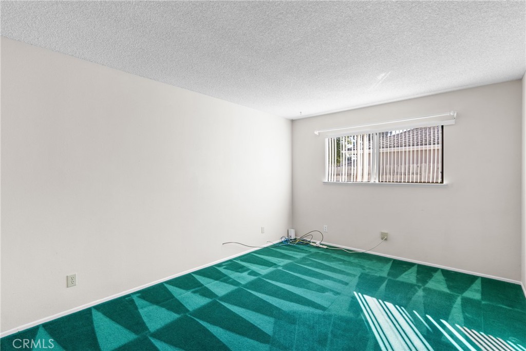 4347 Manchester Court Santa Maria, CA 93455 - Photo 26 of 40 2nd Bedroom