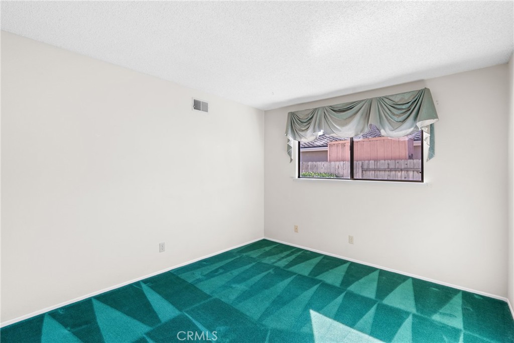 4347 Manchester Court Santa Maria, CA 93455 - Photo 28 of 40 3rd Bedroom