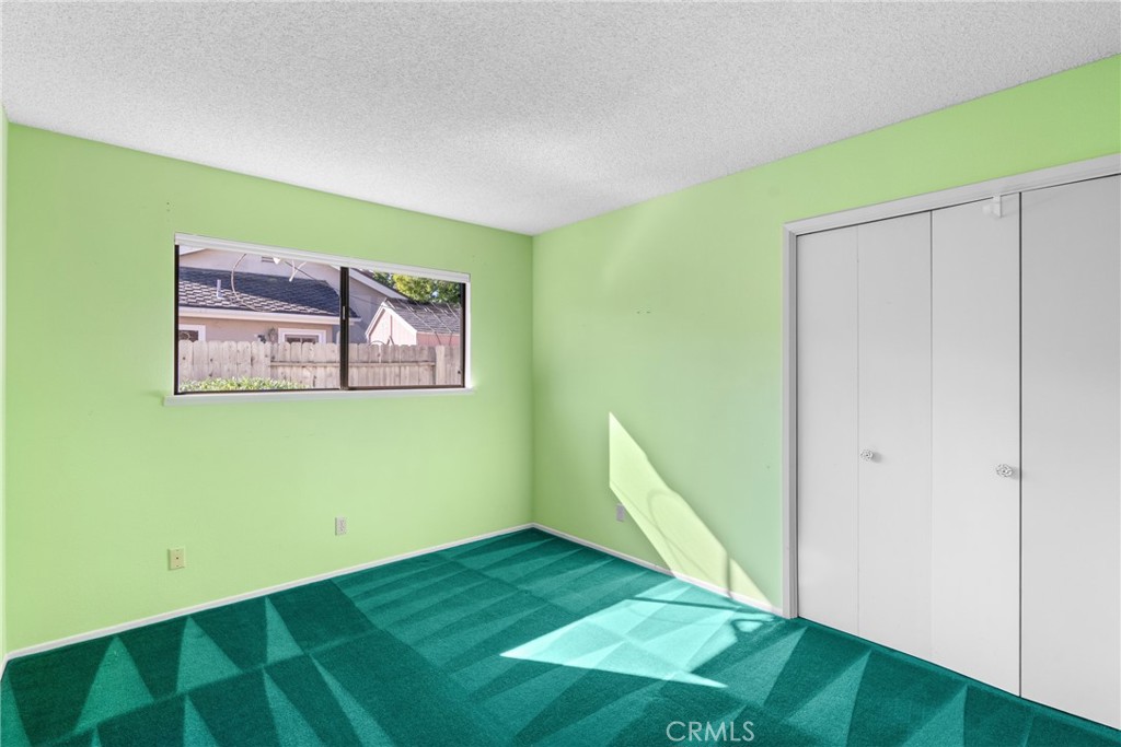 4347 Manchester Court Santa Maria, CA 93455 - Photo 29 of 40 4th Bedroom