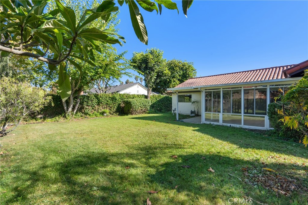 4347 Manchester Court Santa Maria, CA 93455 - Photo 35 of 40 a front view of a house with a yard