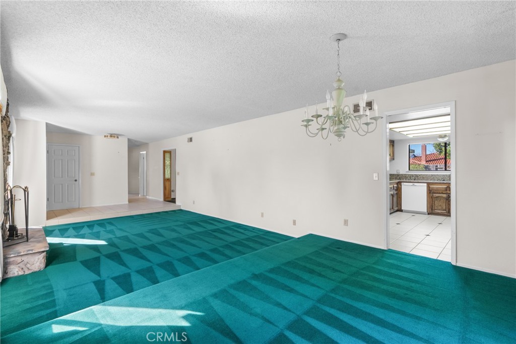 4347 Manchester Court Santa Maria, CA 93455 - Photo 9 of 40 a view of a room with window and wooden floor