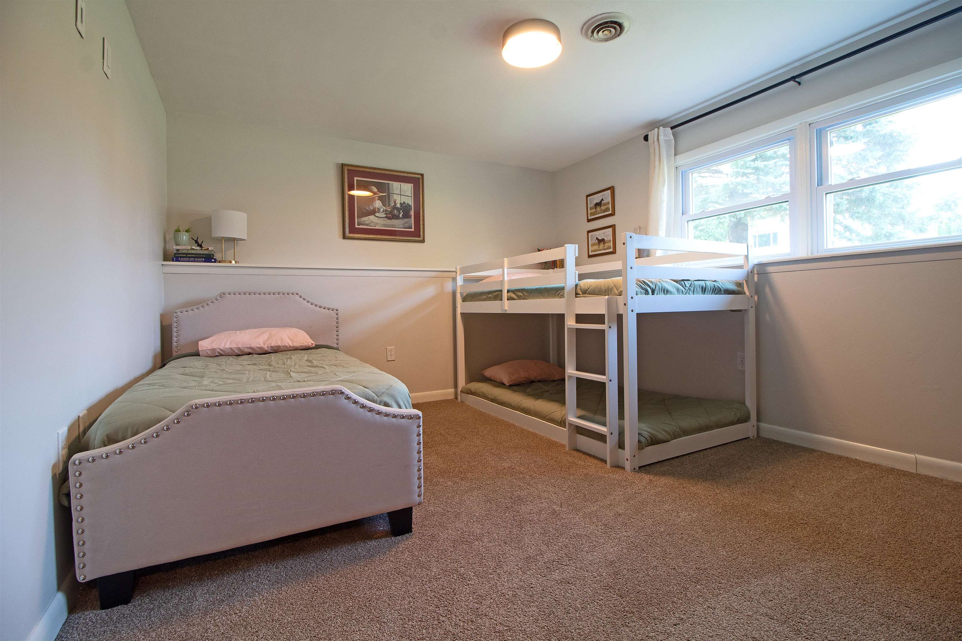 106 Ruste Road Barneveld, WI 53507 - Photo 18 of 28 Gallery Image 18