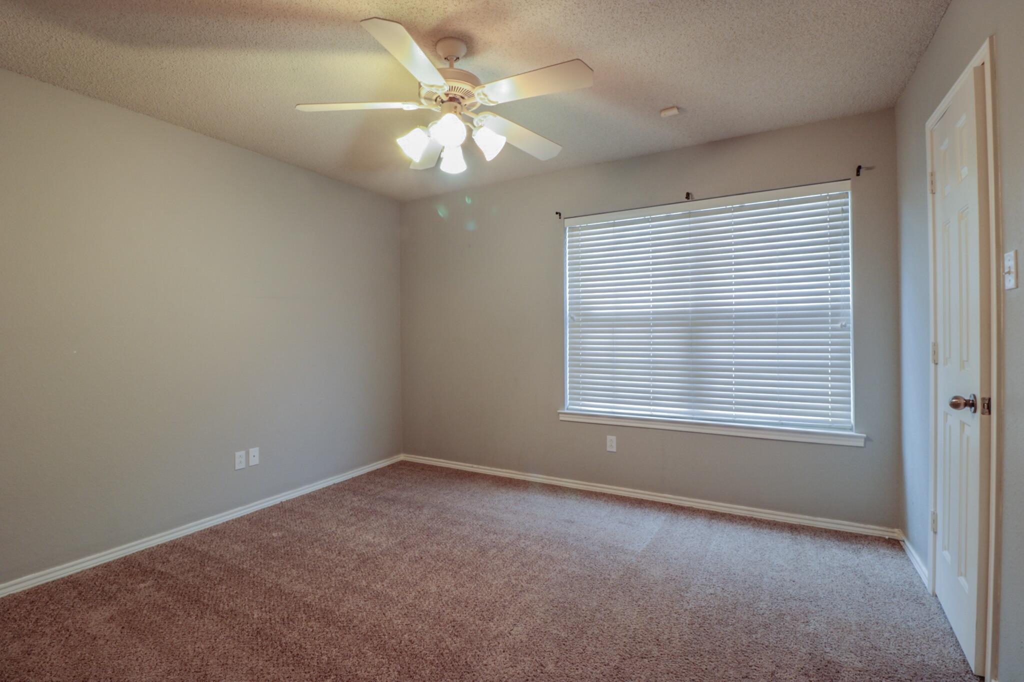 6704 6th Street Lubbock, TX 79416 - Photo 11 of 14 Photo Aug 04, 10 18 02 AM