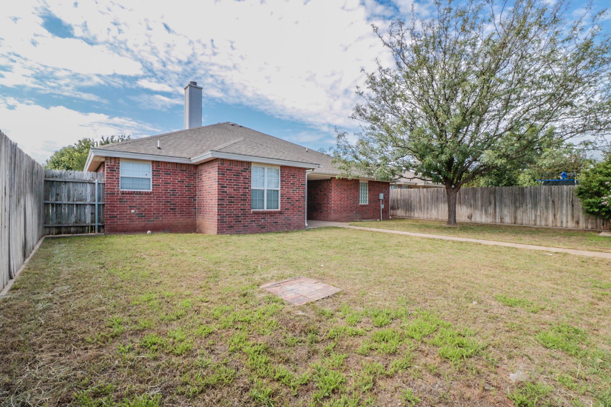 6704 6th Street Lubbock, TX 79416 - Photo 14 of 14 Photo Aug 04, 10 19 45 AM