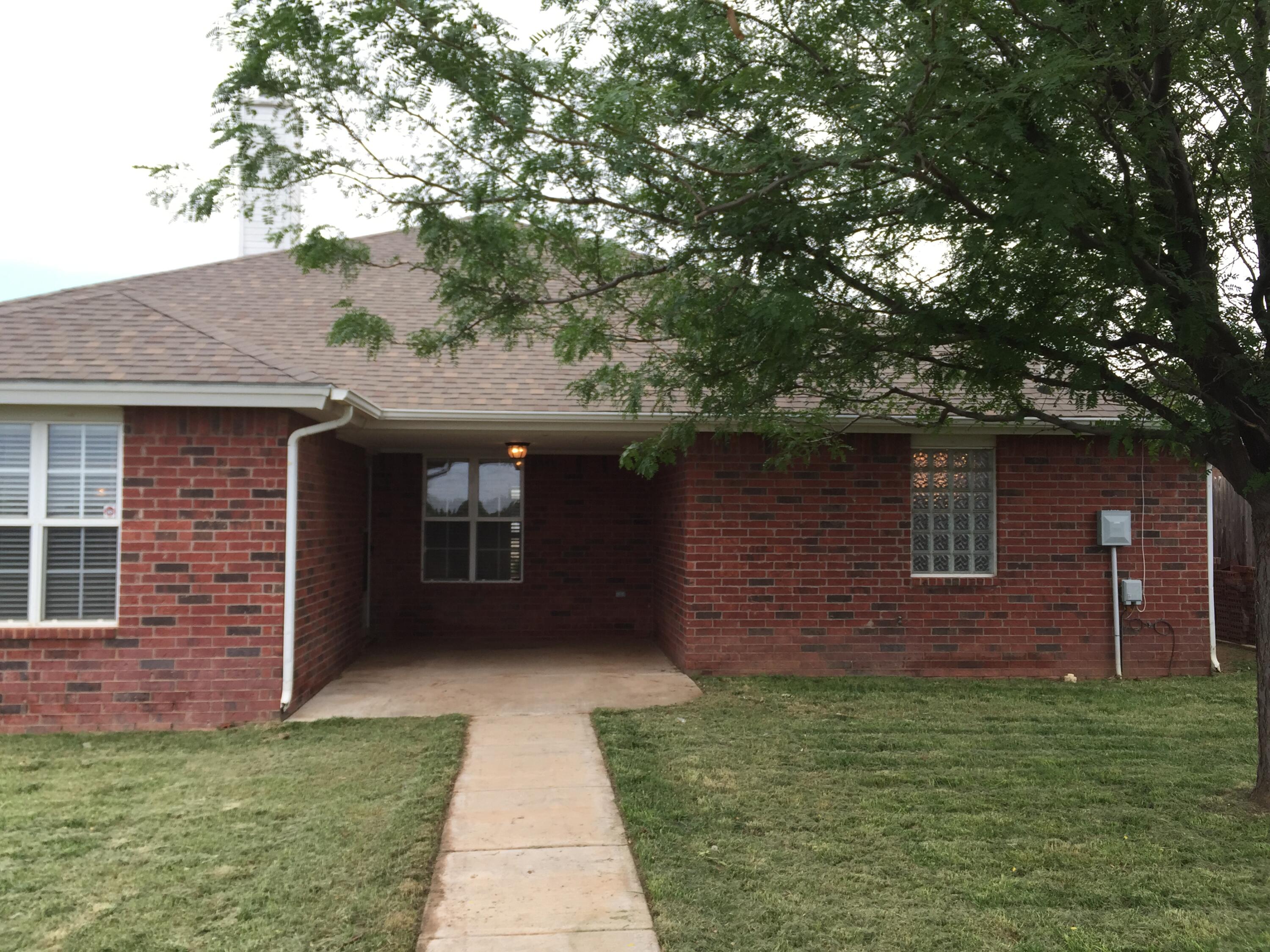 6704 6th Street Lubbock, TX 79416 - Photo 2 of 14 Photo Jun 19, 3 08 59 PM