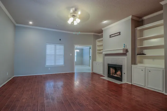 $1,825 | 6704 6th Street, Lubbock, TX 79416