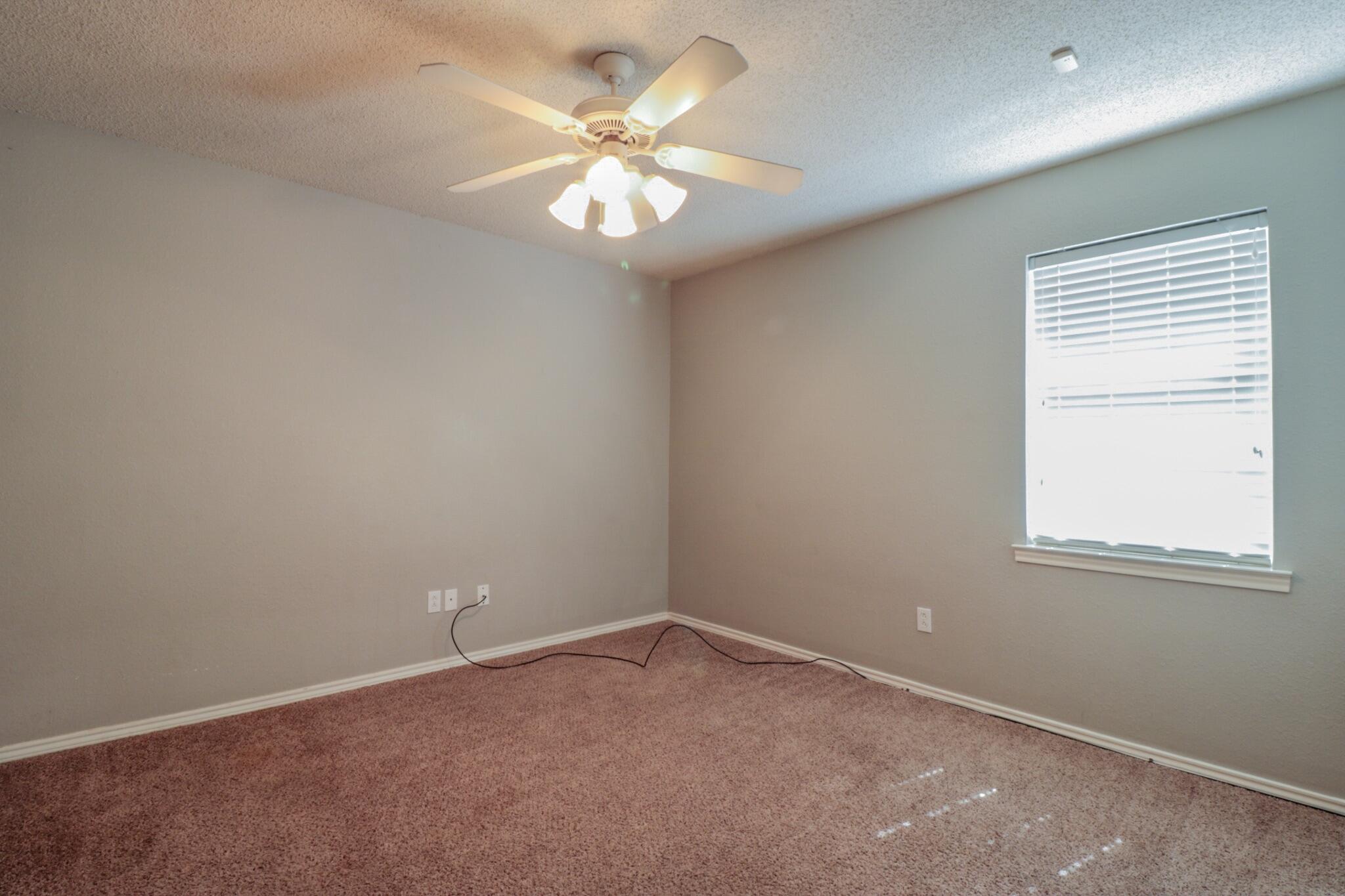 6704 6th Street Lubbock, TX 79416 - Photo 8 of 14 Photo Aug 04, 10 15 26 AM