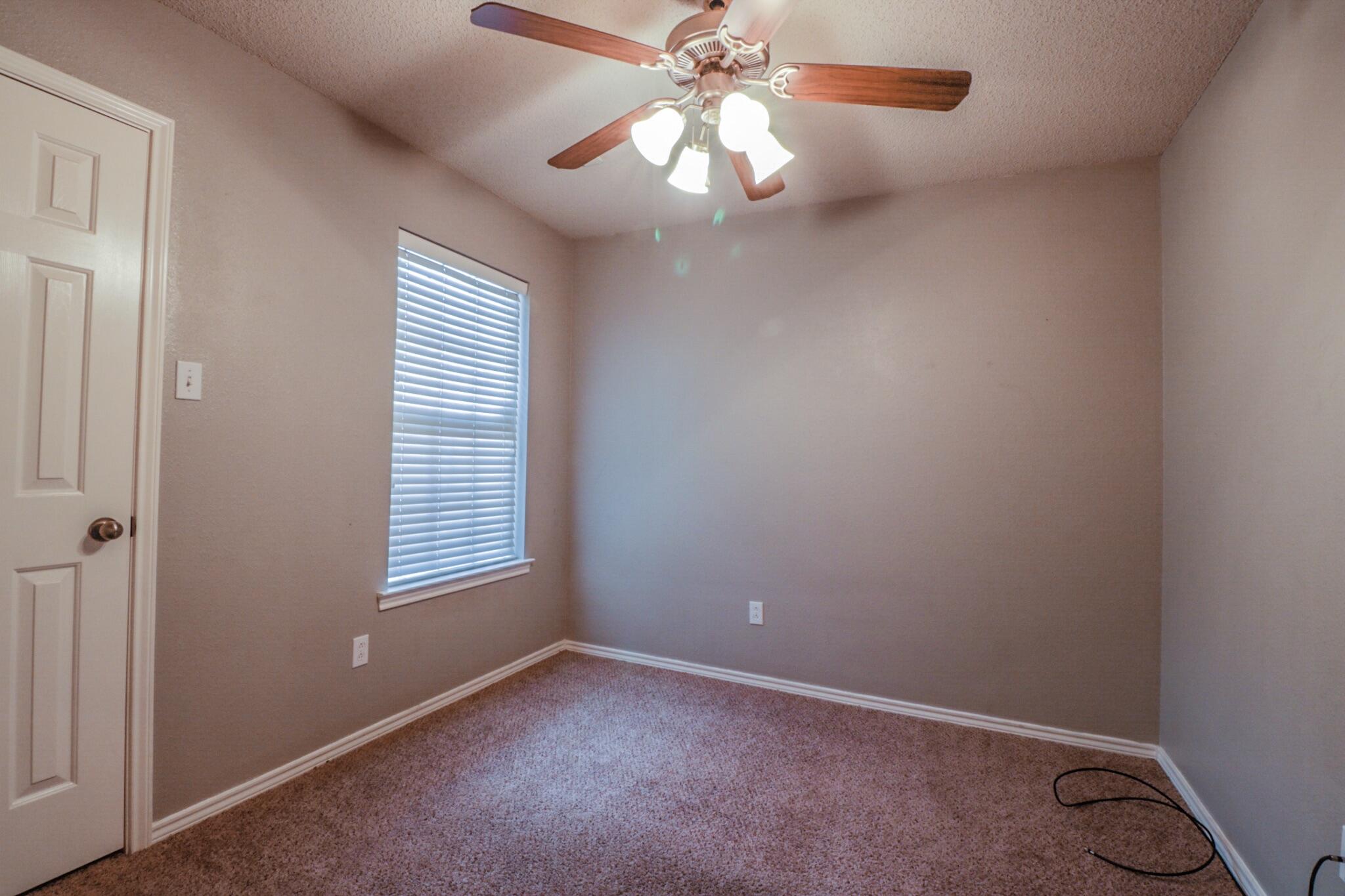 6704 6th Street Lubbock, TX 79416 - Photo 10 of 14 Photo Aug 04, 10 17 07 AM