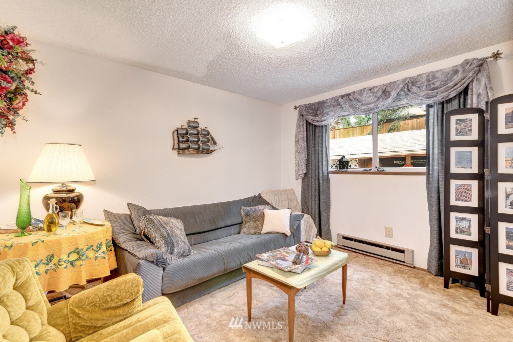 2629 164th Place Southeast Bothell, WA 98012 - Photo 11 of 21