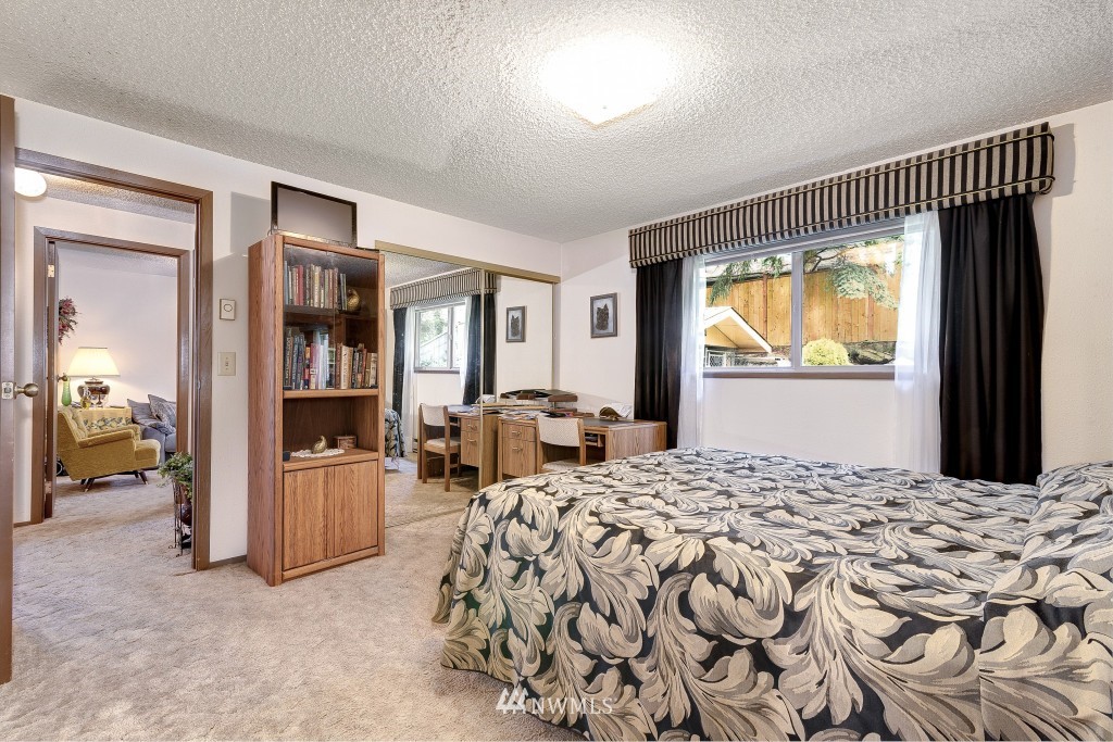 2629 164th Place Southeast Bothell, WA 98012 - Photo 12 of 21