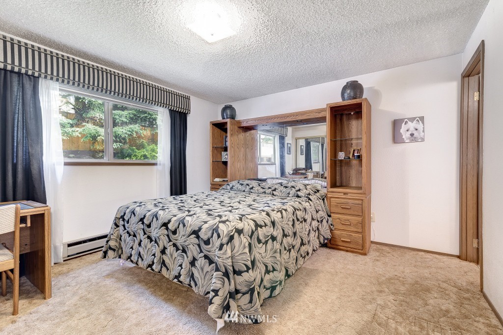 2629 164th Place Southeast Bothell, WA 98012 - Photo 13 of 21