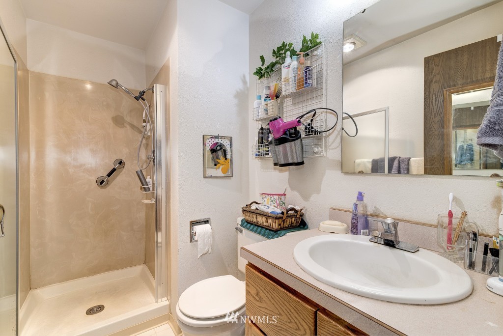 2629 164th Place Southeast Bothell, WA 98012 - Photo 14 of 21