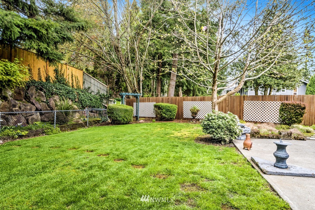 2629 164th Place Southeast Bothell, WA 98012 - Photo 17 of 21