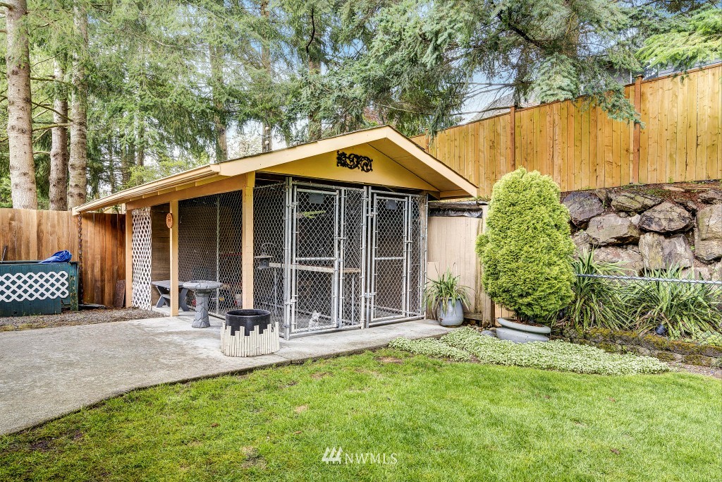2629 164th Place Southeast Bothell, WA 98012 - Photo 18 of 21
