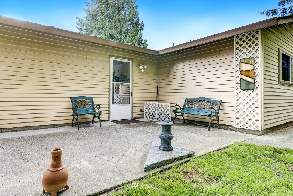 2629 164th Place Southeast Bothell, WA 98012 - Photo 19 of 21