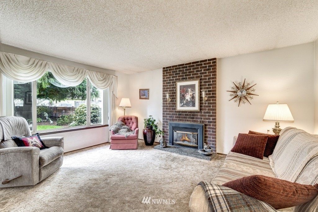 2629 164th Place Southeast Bothell, WA 98012 - Photo 4 of 21