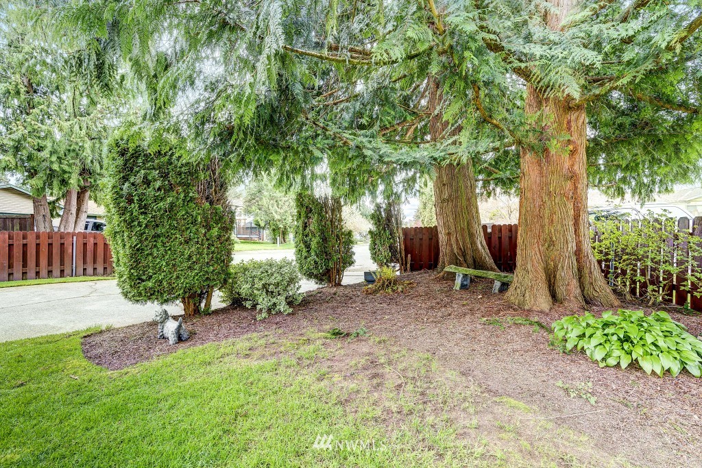 2629 164th Place Southeast Bothell, WA 98012 - Photo 5 of 21
