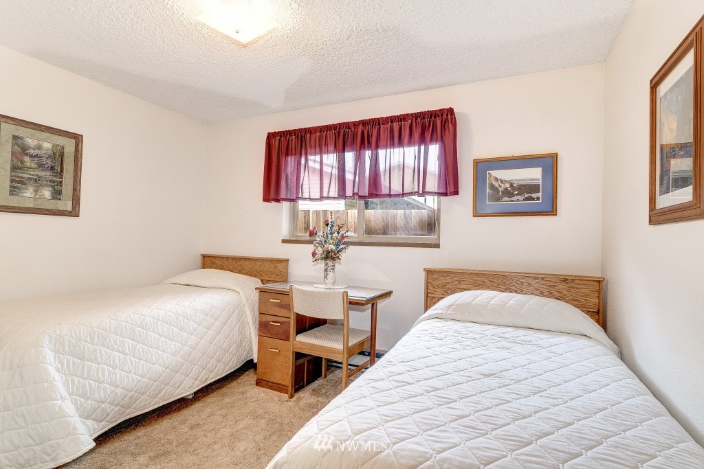 2629 164th Place Southeast Bothell, WA 98012 - Photo 8 of 21