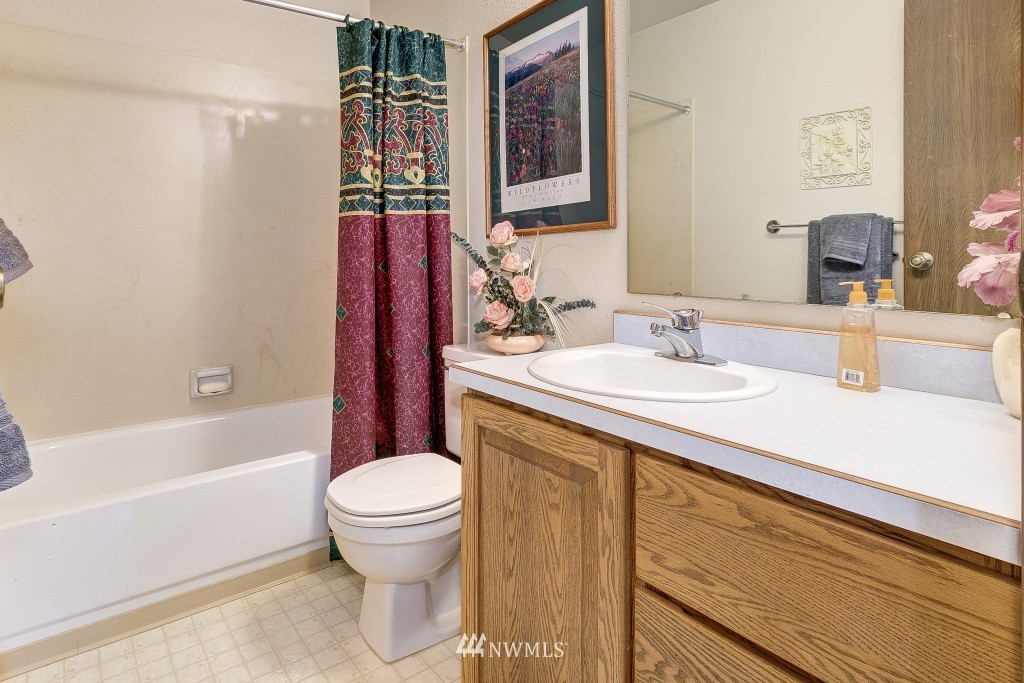 2629 164th Place Southeast Bothell, WA 98012 - Photo 9 of 21