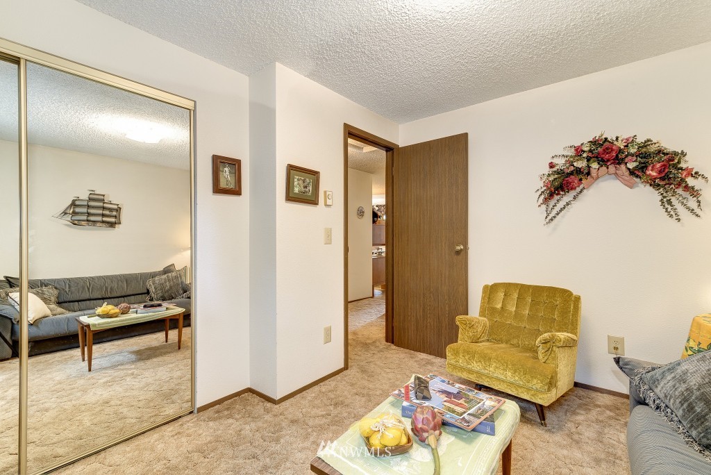 2629 164th Place Southeast Bothell, WA 98012 - Photo 10 of 21