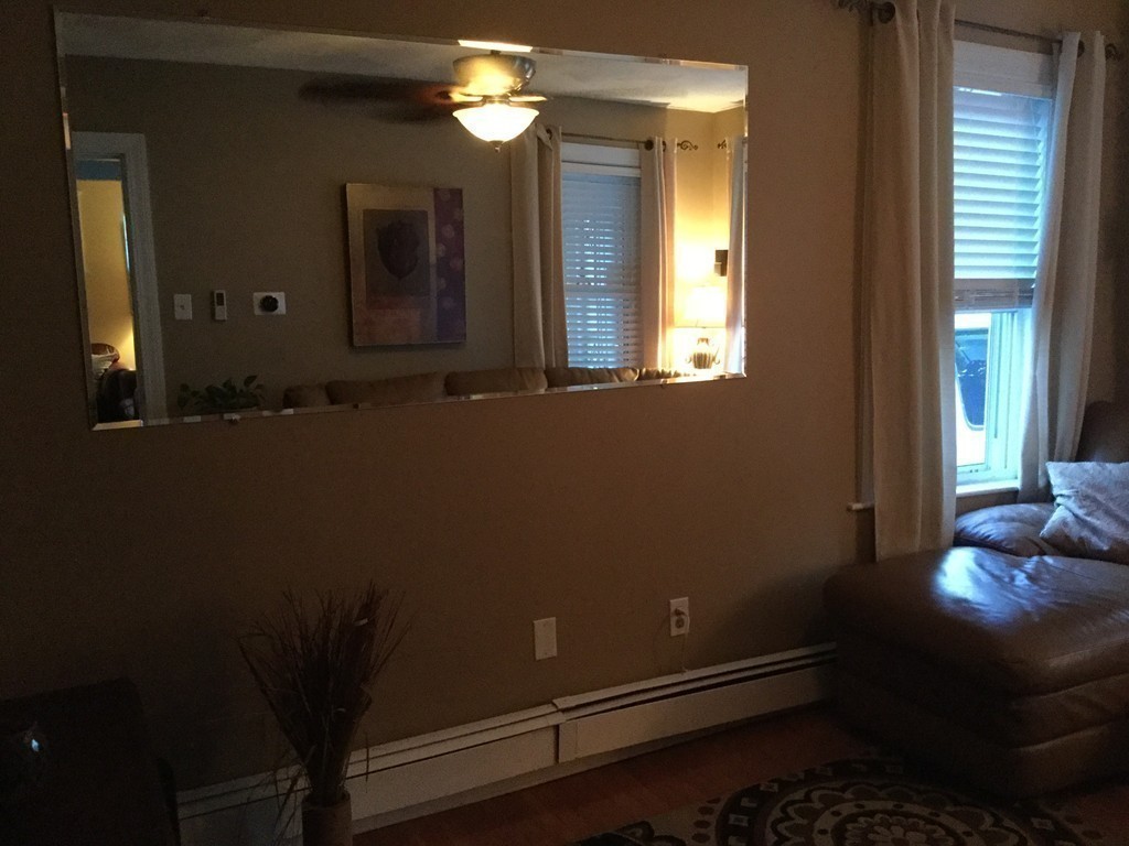 82 Virginia Road Quincy, MA 02169 - Photo 14 of 30 Gallery Image 14