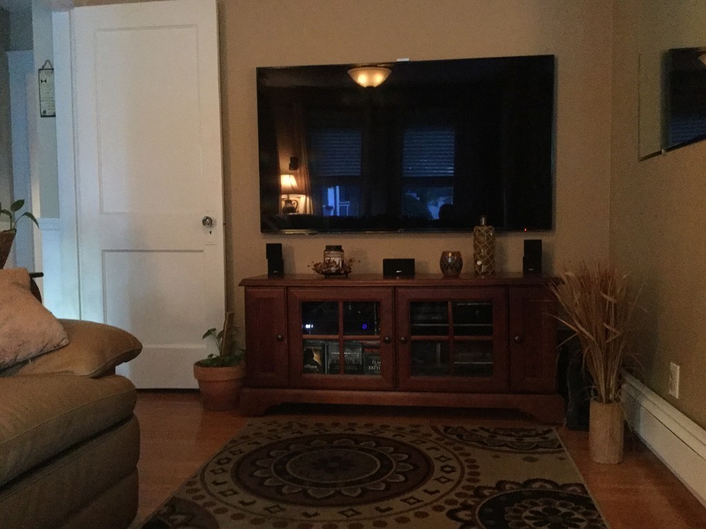 82 Virginia Road Quincy, MA 02169 - Photo 15 of 30 Gallery Image 15