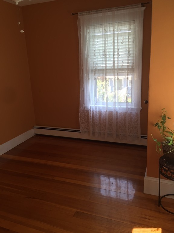 82 Virginia Road Quincy, MA 02169 - Photo 16 of 30 Gallery Image 16