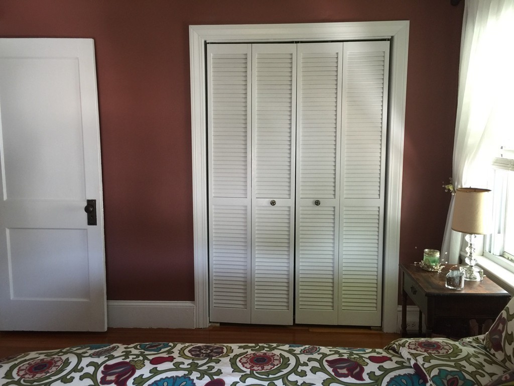 82 Virginia Road Quincy, MA 02169 - Photo 19 of 30 Gallery Image 19