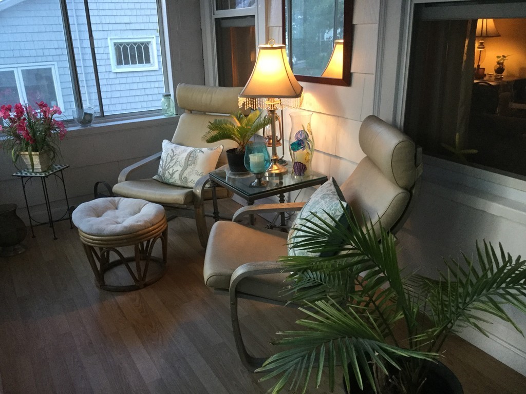 82 Virginia Road Quincy, MA 02169 - Photo 2 of 30 Gallery Image 2