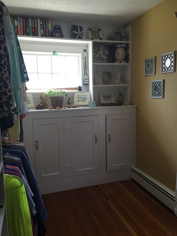 82 Virginia Road Quincy, MA 02169 - Photo 24 of 30 Gallery Image 24