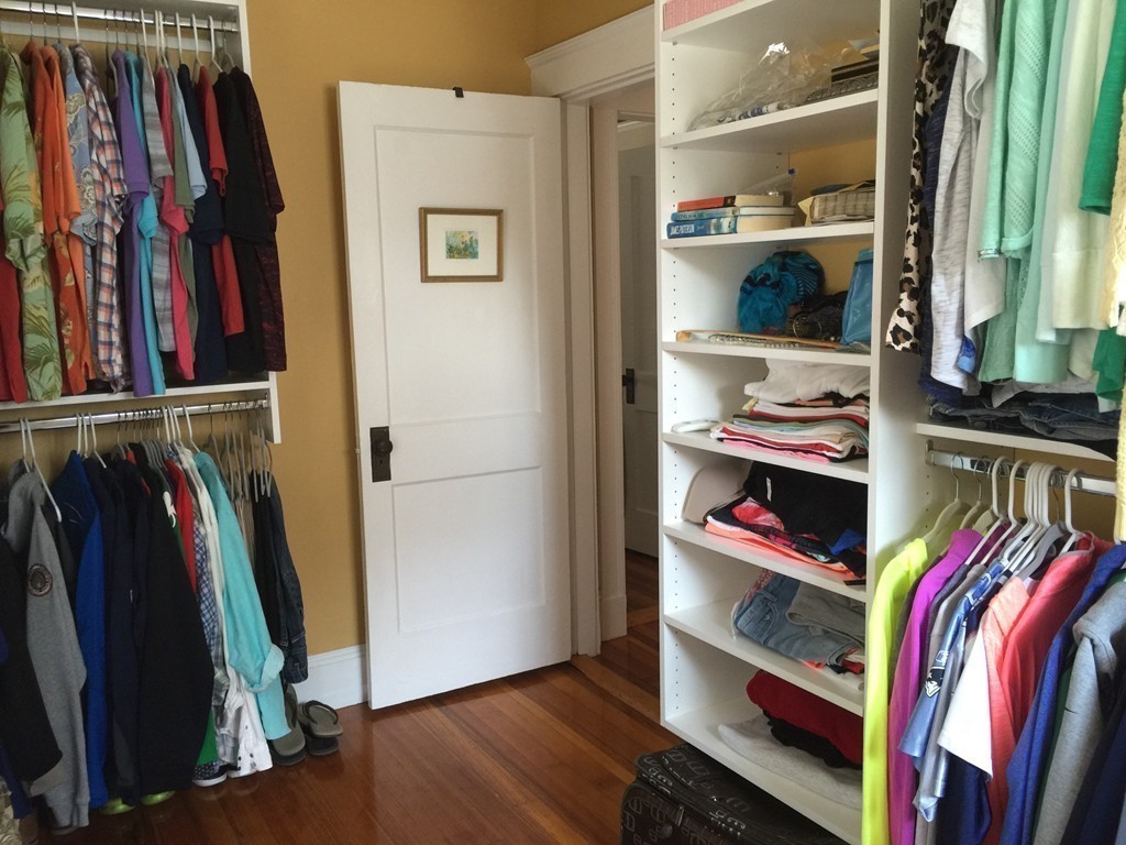 82 Virginia Road Quincy, MA 02169 - Photo 25 of 30 Gallery Image 25