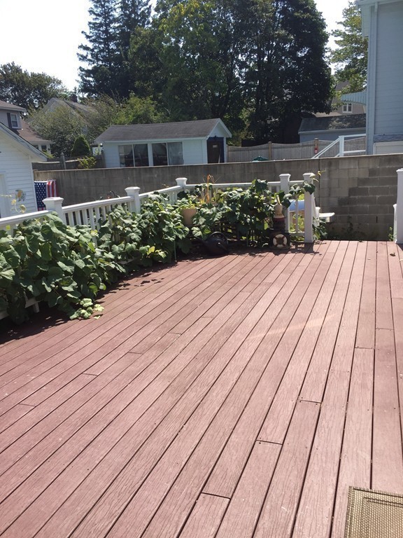 82 Virginia Road Quincy, MA 02169 - Photo 26 of 30 Gallery Image 26