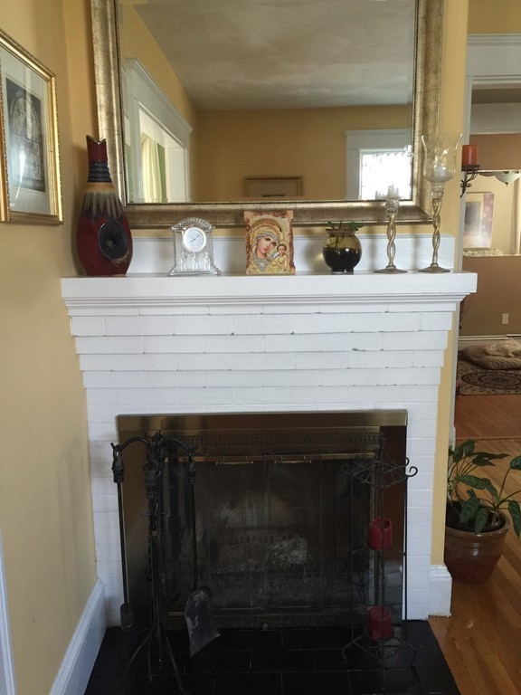 82 Virginia Road Quincy, MA 02169 - Photo 6 of 30 Gallery Image 6