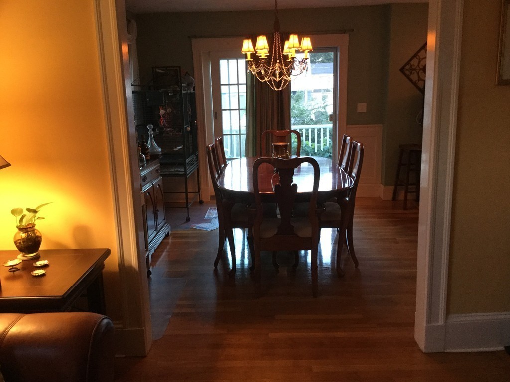 82 Virginia Road Quincy, MA 02169 - Photo 7 of 30 Gallery Image 7