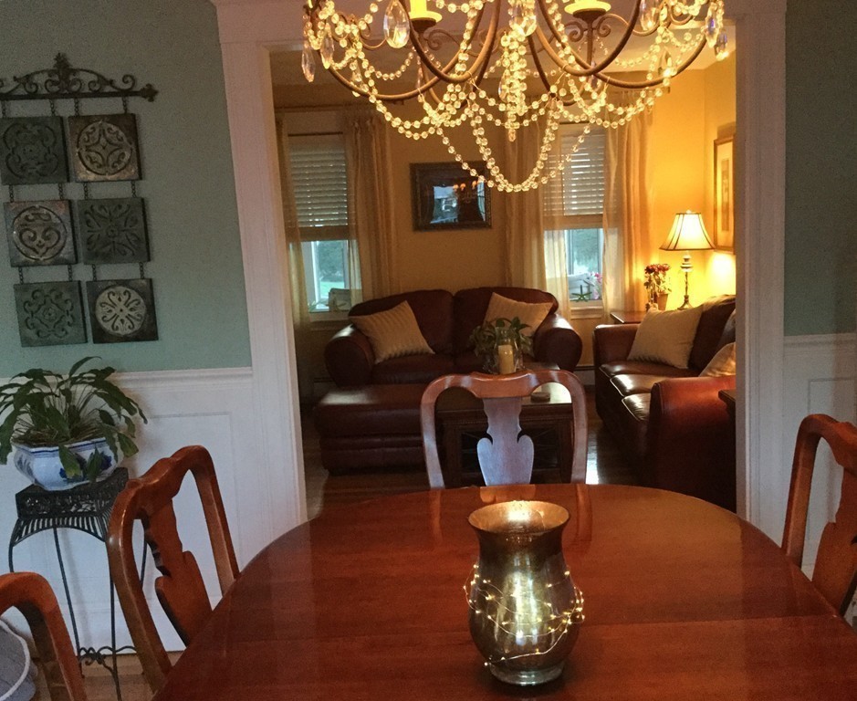 82 Virginia Road Quincy, MA 02169 - Photo 8 of 30 Gallery Image 8