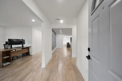 $568,000 | 415 Pittman Street, Richardson, TX 75081