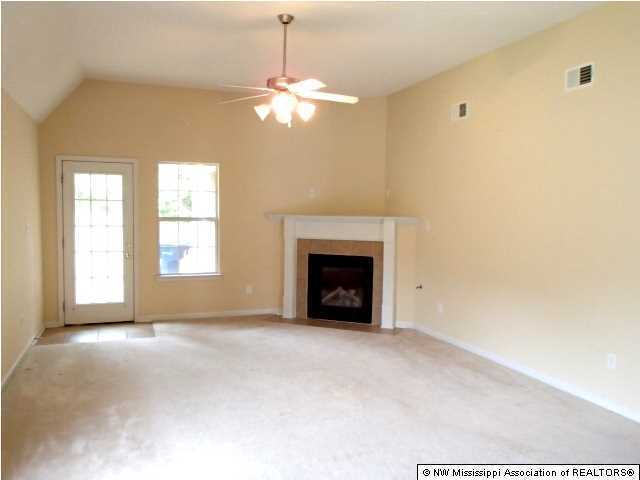 7063 Maple Grove Road Olive Branch, MS 38654 - Photo 3 of 15 Additional Photo