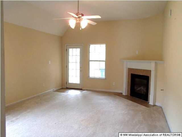 7063 Maple Grove Road Olive Branch, MS 38654 - Photo 4 of 15 Additional Photo